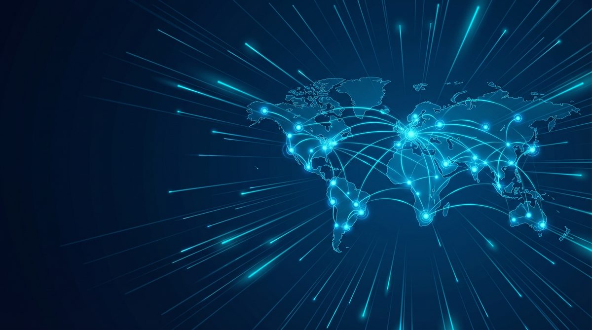 喷漆加速器全球网络加速