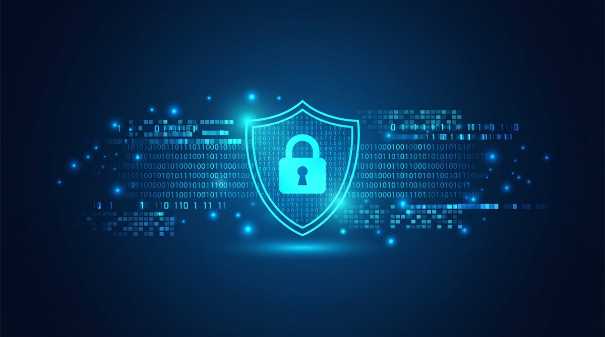 喷漆加速器隐私安全保护