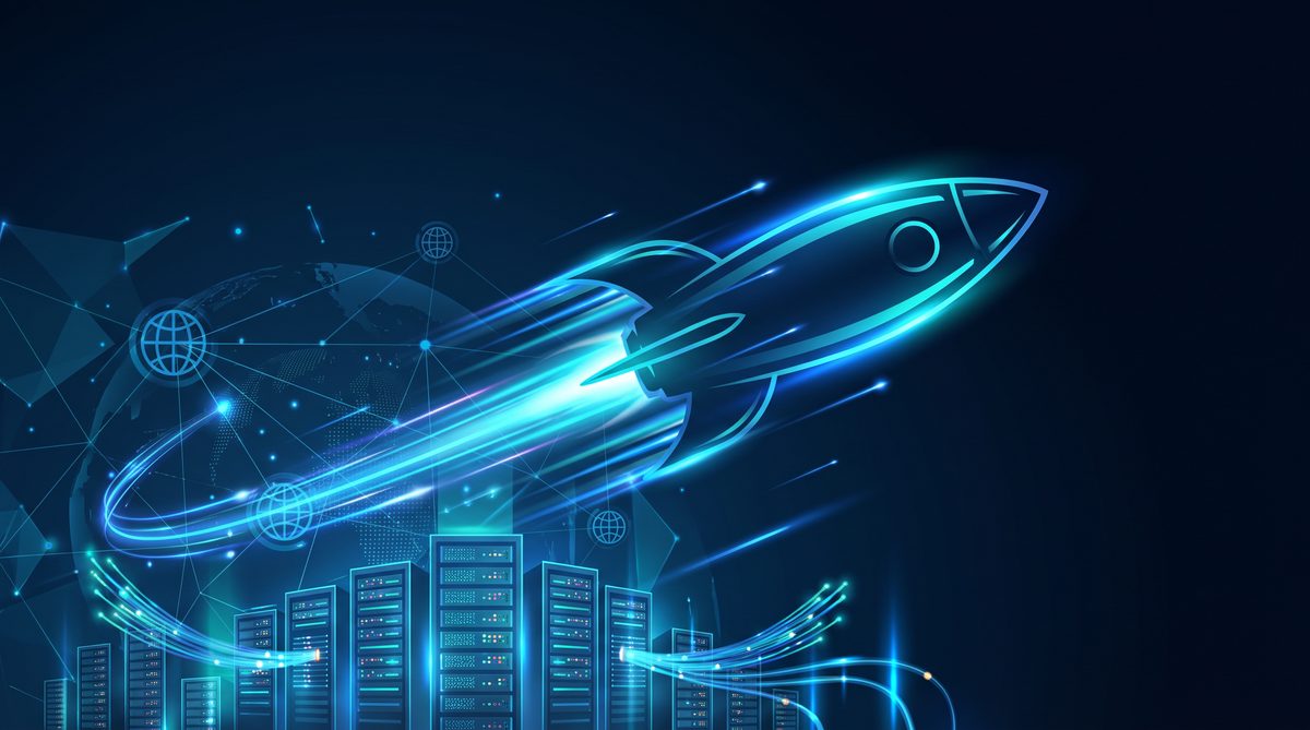 喷漆加速器极速下载加速