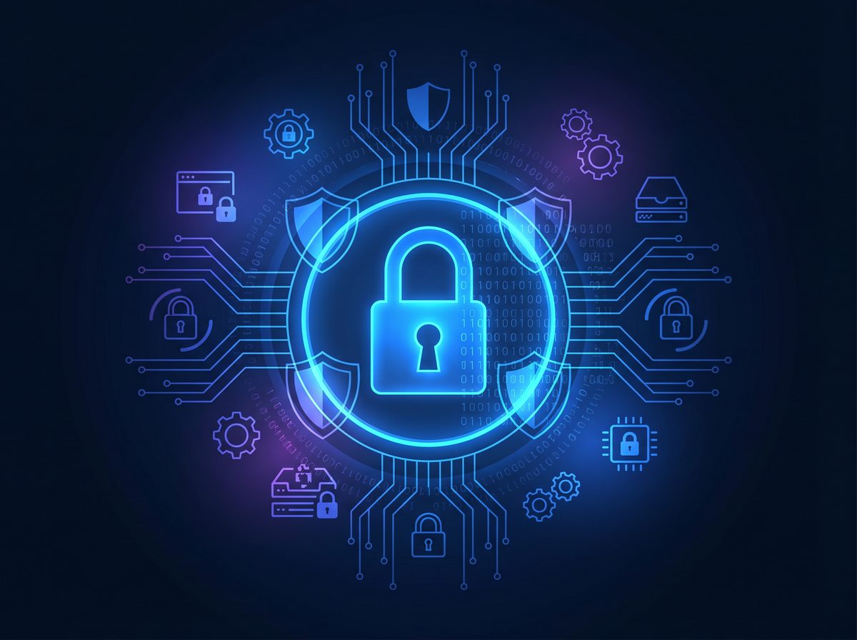 喷漆加速器安全防护体系